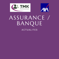 Témoignages Chargés de Clientèle en Banque et Assurance IDF