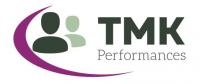 TMK Performances vient de fêter ses 12 ans !