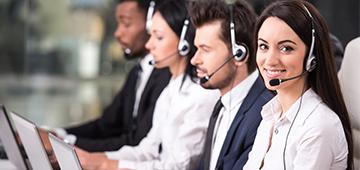 conseiller client