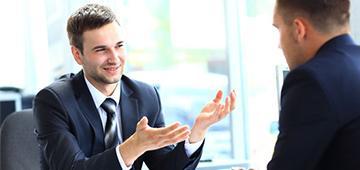 formation assurance