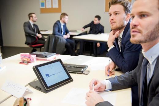 formation commercial assurance