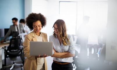 Manager ! Le cadre Légal et les bonnes pratiques à avoir face au harcèlement dans l'entreprise