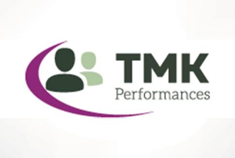 TMK Performances est certifié QUALIOPI depuis Juin 2020