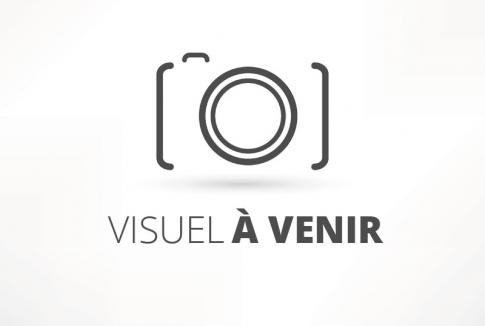 Devenez Conseiller Relation Client à Distance 