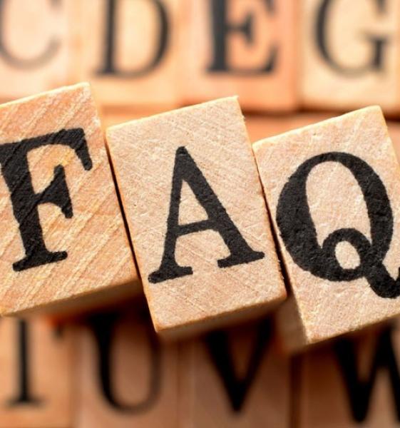 FAQ formation TMK Performances Marcq-en-Baroeul