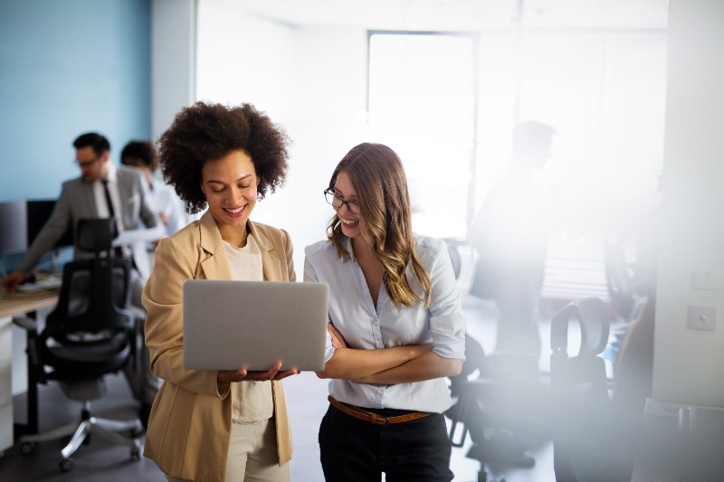 Manager ! Le cadre Légal et les bonnes pratiques à avoir face au harcèlement dans l'entreprise