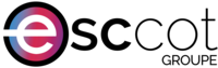Logo escot