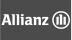 Logo Allianz