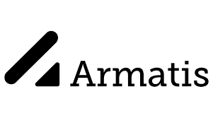 Logo Armatis