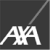 Logo AXA