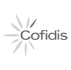 Logo Cofidis