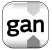 Logo GAN