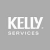 Logo Kelly