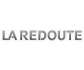 Logo La Redoute