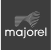 Logo Majorel