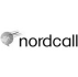 Logo Nordcall