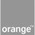 Logo Orange