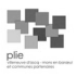 Logo Plie