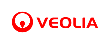 Logo Véolia